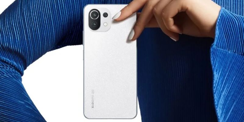 Xiaomi 11 LE giá phải chăng sẽ ra mắt trong tuần này