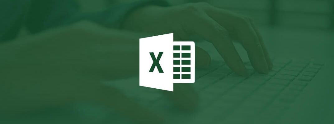 Hướng dẫn chèn ảnh vào Excel cực dễ dàng và chi tiết