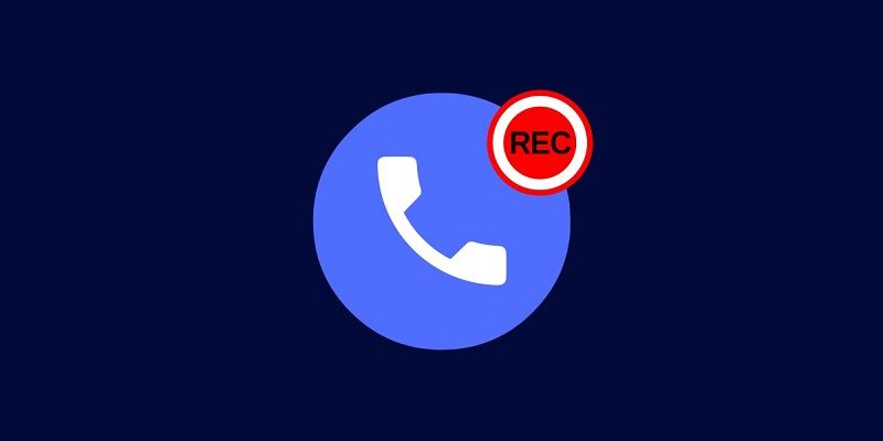 Hướng dẫn ghi âm cuộc gọi trên Android đơn giản và nhanh chóng