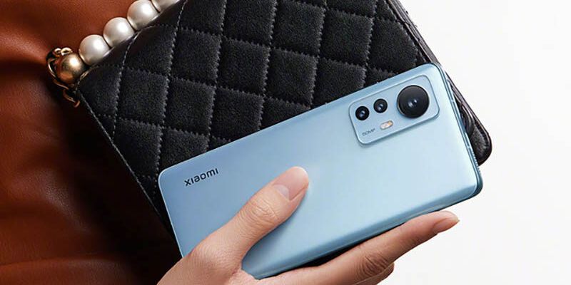 Xiaomi 12 series chính thức ra mắt với chip Snapdragon 8 Gen 1, màn hình 120Hz và camera 50MP, giá chỉ từ 11.4 triệu đồng