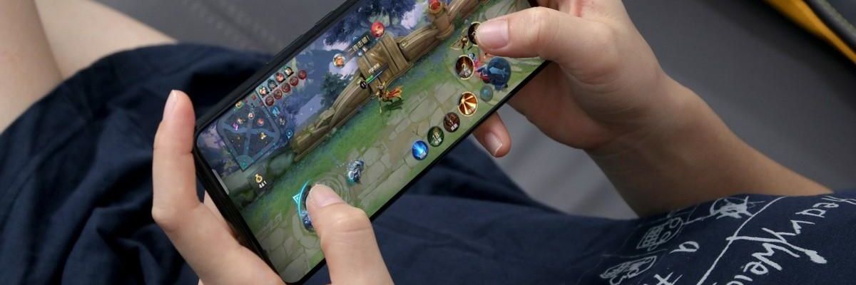 Tổng hợp game/app miễn phí trên iOS và Android ngày 7/1/2022
