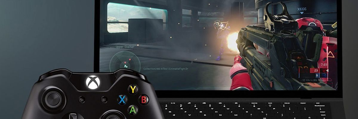 Bật mí những phương án "chữa cháy" giúp bạn chơi game trên Win 10 không bị lag