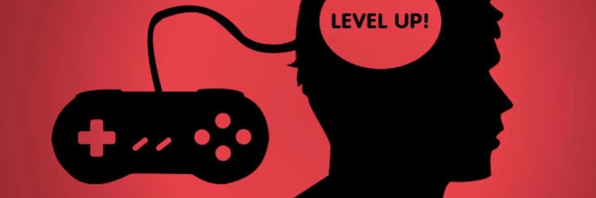 Luyện não cùng top 5 tựa game tư duy trí tuệ trên điện thoại hot nhất hiện nay