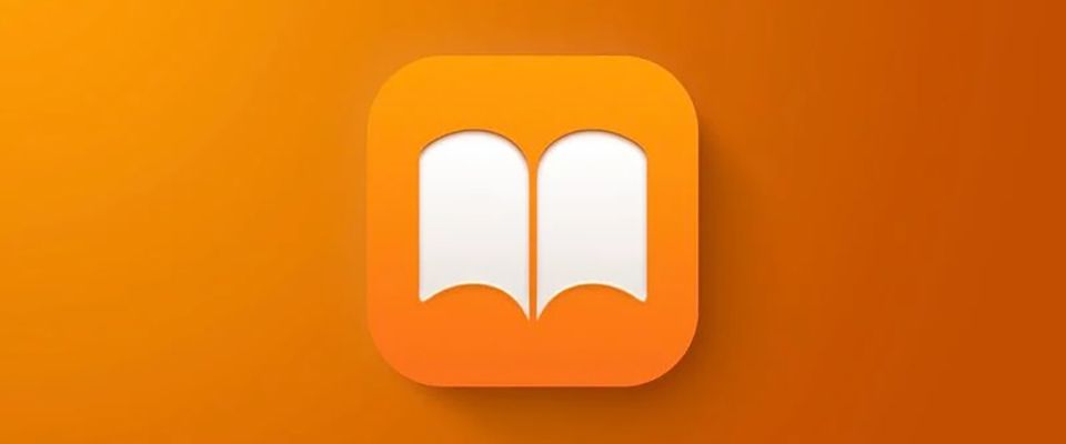 Apple có thể đang phát triển dịch vụ Audiobook mới