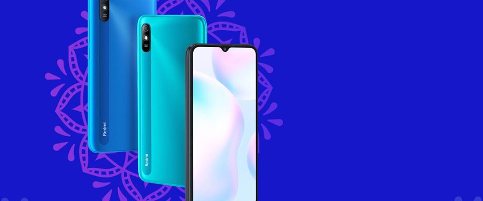Redmi 10A giá rẻ lộ diện trên Geekbench, xác nhận dùng chip Helio G25