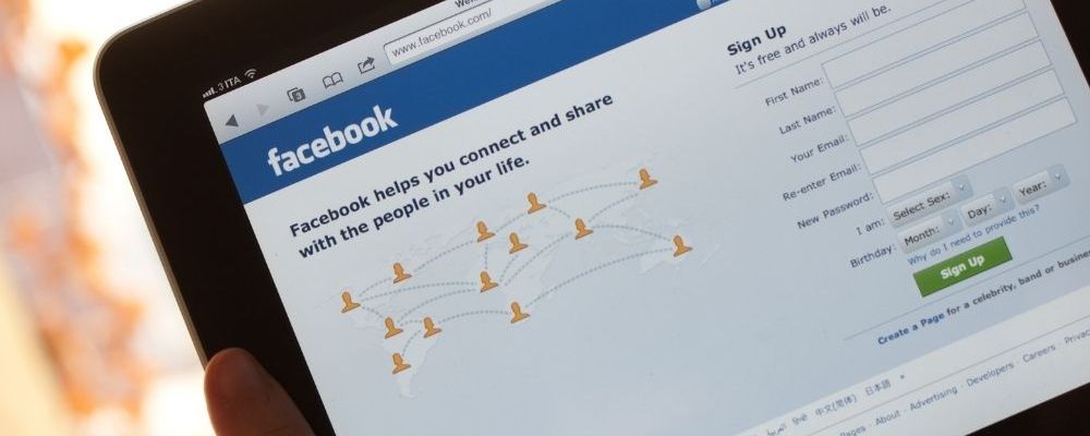 Bảo mật tài khoản bằng cách xác minh danh tính trên Facebook cực kỳ nhanh chóng