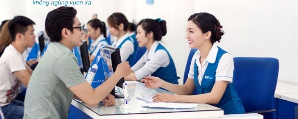 Cách cài đặt nhạc chờ Vinaphone - Tổng hợp các bài hát hot trend 2022