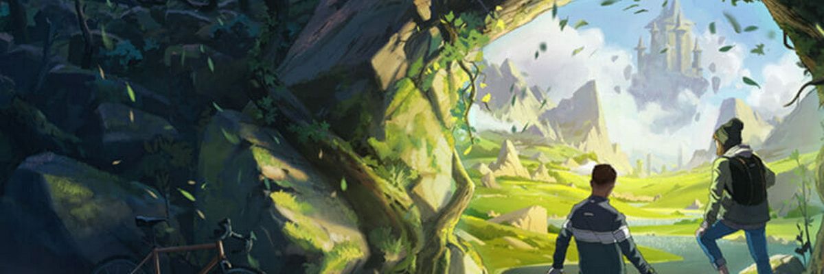 Blizzard bất ngờ làm điều họ đã không làm trong hơn 6 năm qua