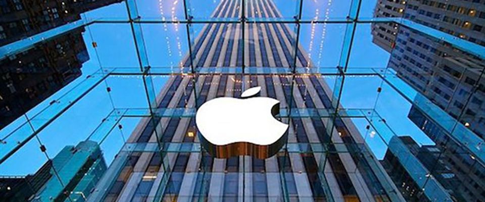 Đây là 6 "tiên tri" nổi tiếng nhất về Apple trong năm 2021 vừa qua và cái kết