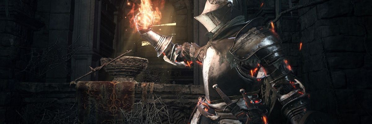 Khi các thánh "khổ râm" chế ra đủ kiểu chơi game khó nhất thế giới