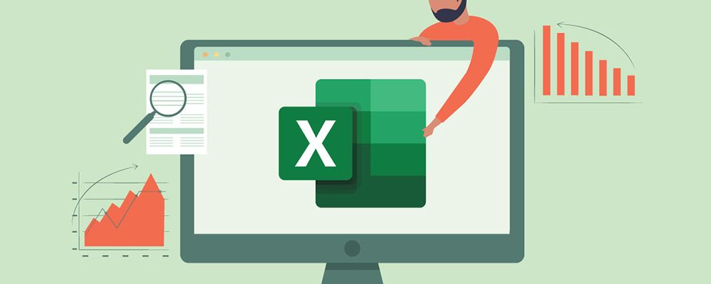 Bật mí cách lấy lại file Excel chưa lưu chỉ với vài bước đơn giản