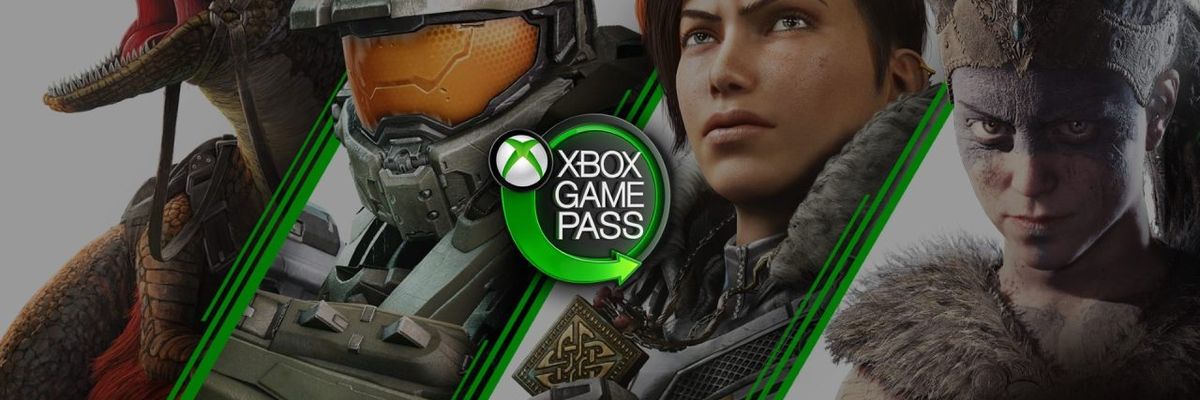 Hướng dẫn cách mua PC Game Pass giá vùng Việt Nam, chơi cả trăm game khủng với giá... 2,500 đồng/tháng