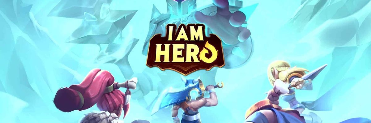 Game Việt bị tố đạo nhái ĐTCL, có nguy cơ phải bồi thường số tiền khổng lồ