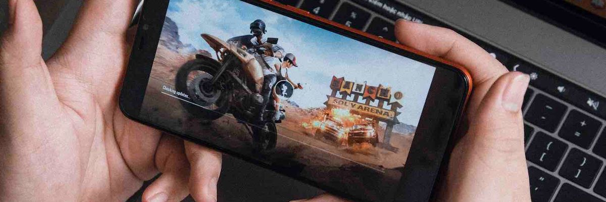 20 phần mềm giả lập giúp chơi mọi tựa game Android trên máy tính hot nhất 2022