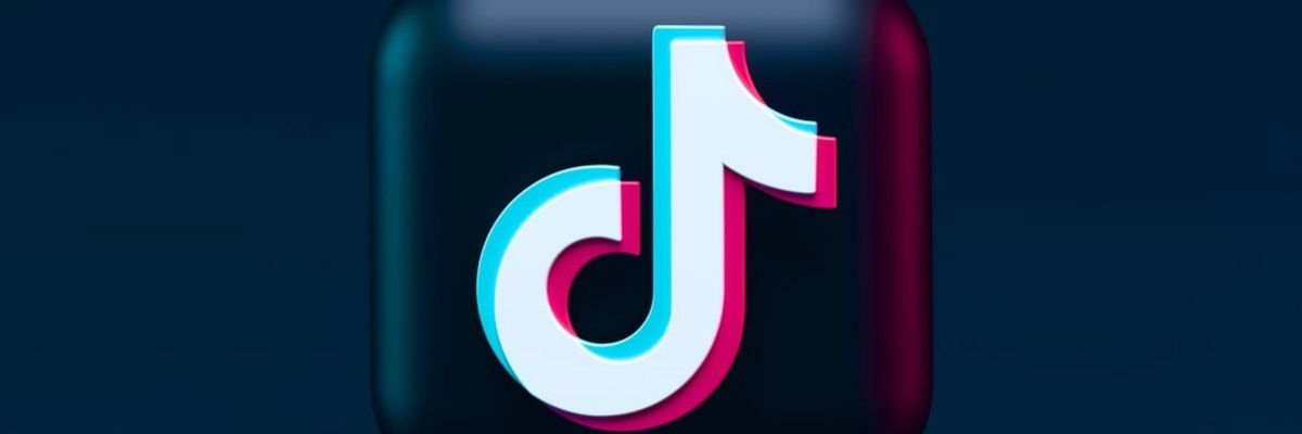Bỏ túi ngay bộ Hashtag TikTok mới nhất 2022 để Video lên xu hướng trending trong tích tắc