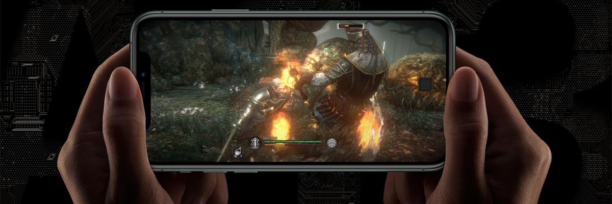 Tổng hợp game/app miễn phí trên iOS và Android ngày 25/1/2022