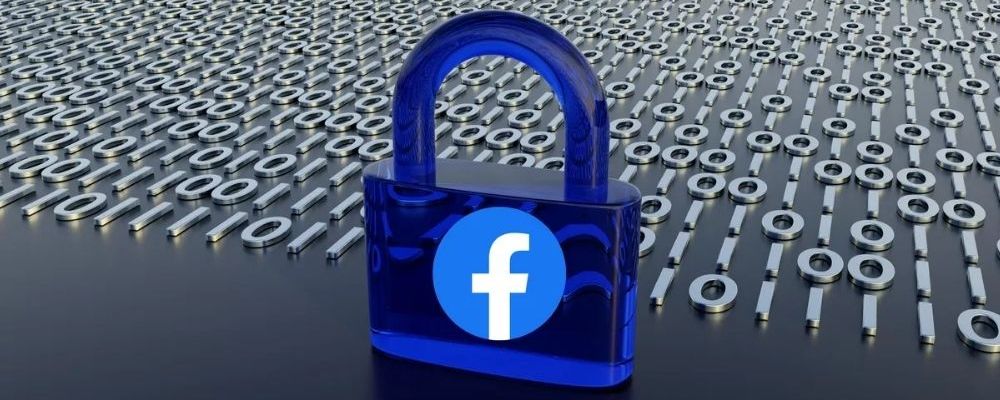 Cách bảo mật bằng mã đăng nhập Facebook không phải ai cũng biết