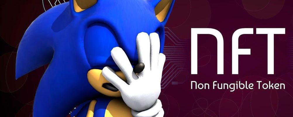 Hầu hết các nhà phát triển không hề có hứng thú với game NFT