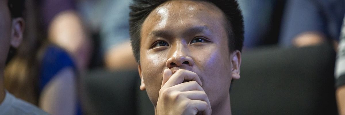 LMHT: Ông chủ của TSM bị tố bạo hành tuyển thủ và nhân viên