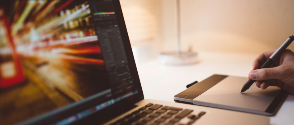 Tổng hợp các mẹo hay để phóng to ảnh trong Photoshop mà bạn sẽ cần