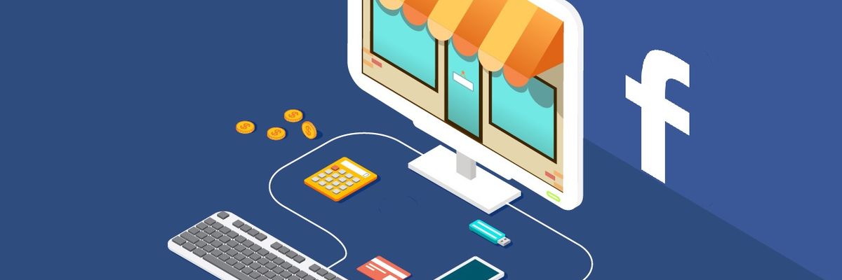 Mách bạn cách tạo Fanpage trên Facebook từ A đến Z hoàn toàn miễn phí