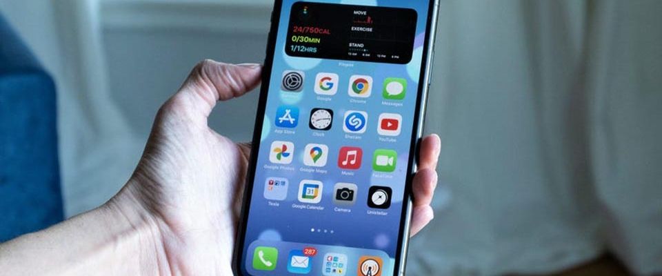 10 tính năng hữu ích nhất của iOS 15 mà bạn nên biết