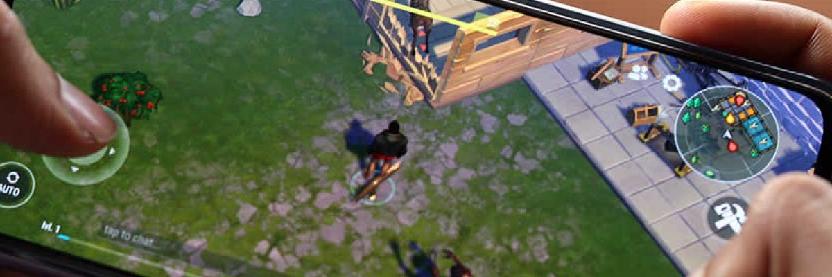 Tổng hợp game/app miễn phí trên iOS và Android ngày 9/1/2022
