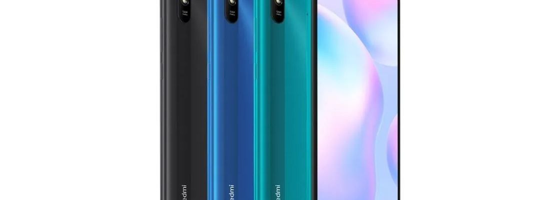 Xiaomi Redmi 10 (2022) xuất hiện trên Geekbench với MediaTek Helio G88