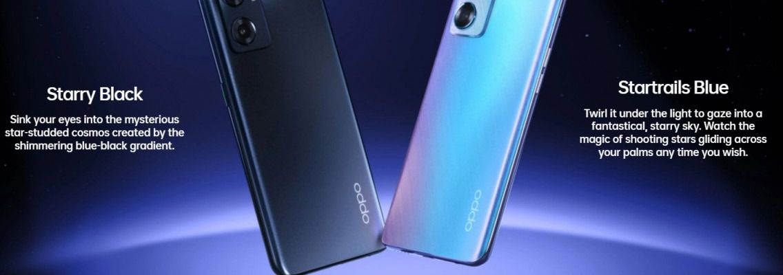 Oppo Ra Mắt Find X5 Lite Mediatek Dimensity 900 Màn Hình 90hz Giá 123 Triệu đồng 3890