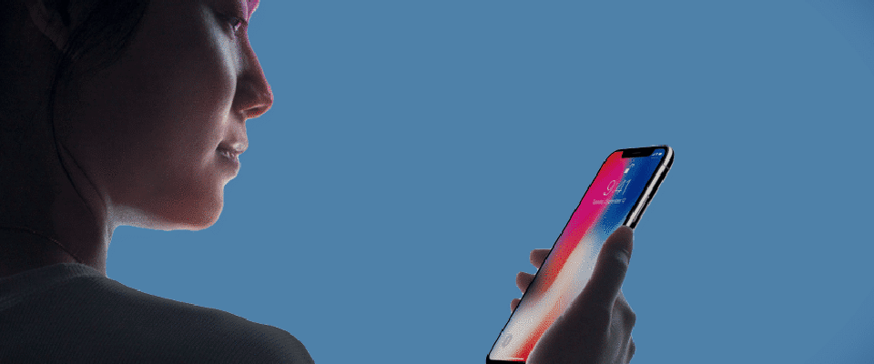 Apple sẽ sớm cung cấp sửa chữa Face ID mà không cần thay thế toàn bộ iPhone