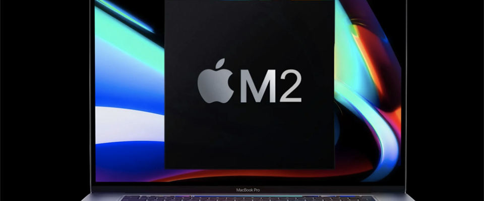 Cellphones mở đặt trước Macbook Pro M2 2022 với nhiều ưu đãi khủng, trợ giá thêm 1 triệu khi lên đời