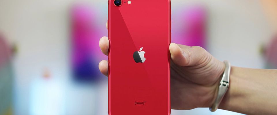 Top 5 sản phẩm có thể được Apple ra mắt trong sự kiện mùa xuân năm 2022