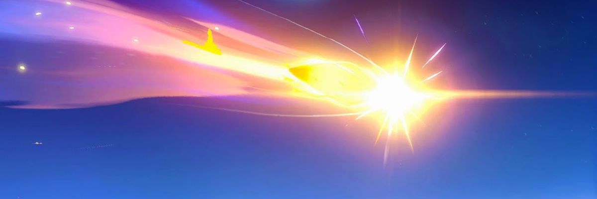Hướng dẫn cách nhận 21 Mối Duyên Vương Vấn từ patch 3.5 của Genshin Impact