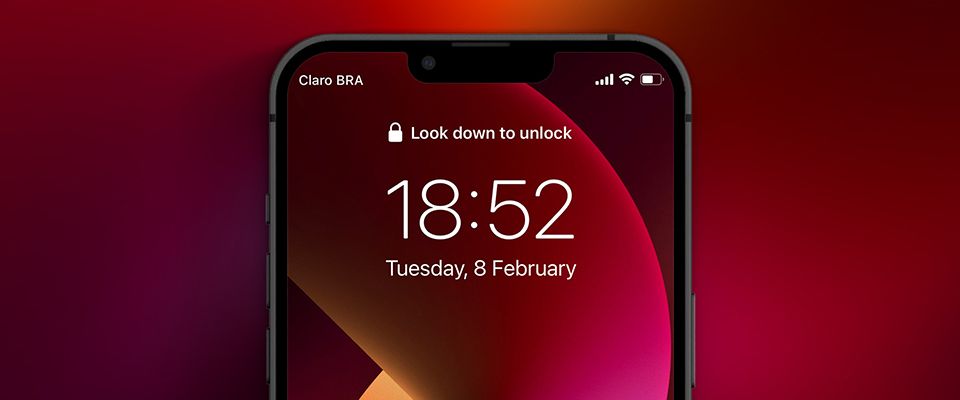 Đã có iOS 15.4 và iPadOS 15.4 developer beta 2, mời bạn cập nhật