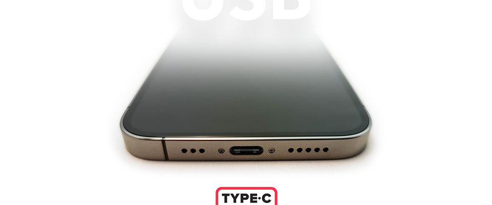 Chiếc iPhone 12 Pro Max đầu tiên có cổng USB-C được bán trên eBay