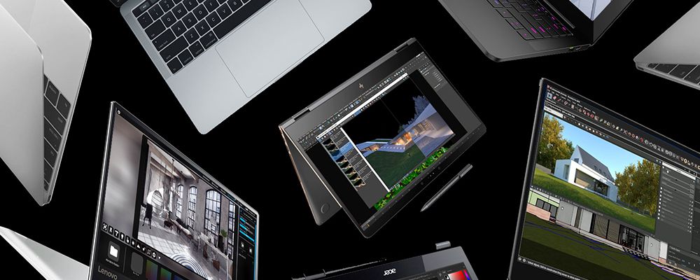 Bạn nên mua laptop hãng nào? Laptop hãng nào tốt hiện nay?