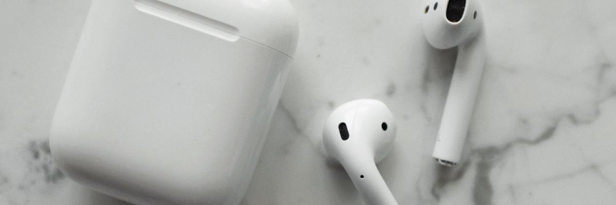 Làm thế nào để phân biệt AirPods Fake và Real cho iFan?