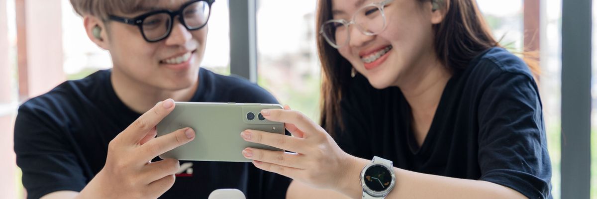 Những combo quà siêu tình cảm cho mùa valentine 2022 này!!!