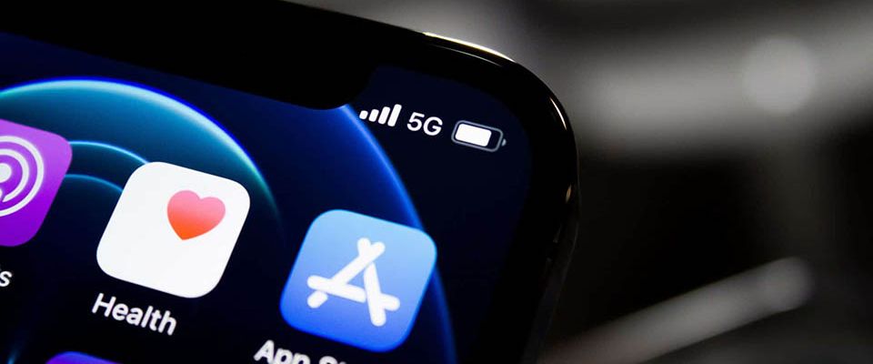 Apple lần thứ 10 bị phạt do tranh chấp thanh toán ứng dụng hẹn hò ở Hà Lan