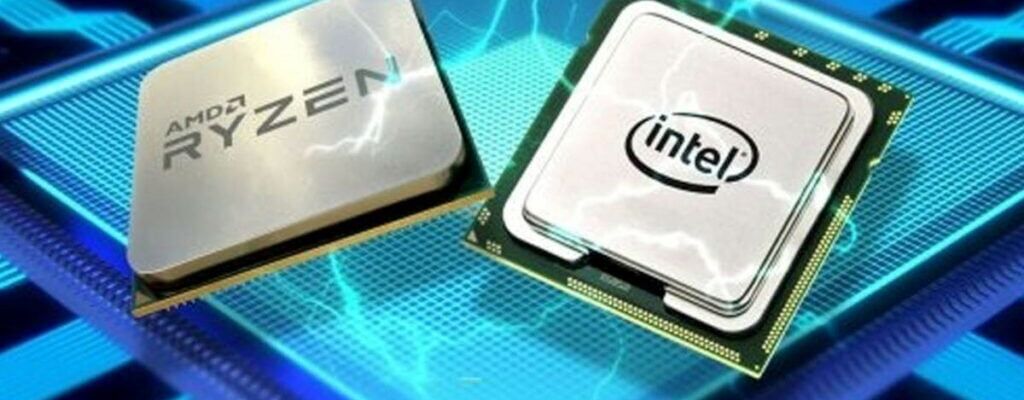 CPU là gì? Những thông tin nổi bật của CPU mà bạn không nên bỏ qua