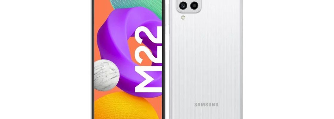 Samsung Galaxy M23 5G với Snapdragon 750G, 6GB RAM xuất hiện trên Google Play Console