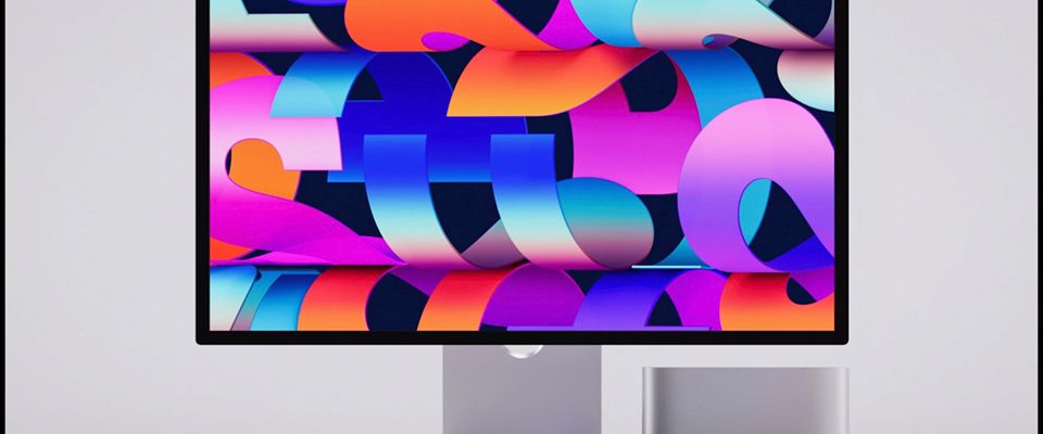 Đây là lý do vì sao Mac Studio chạy chip M1 Ultra của Apple lại nặng hơn gần 1kg so với phiên bản M1 Max