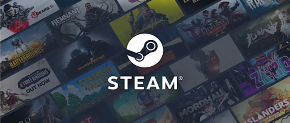Bùng nổ dịp Steam Sale JRPG 2022, đâu là những game nhập vai Nhật Bản bạn nên đầu tư?