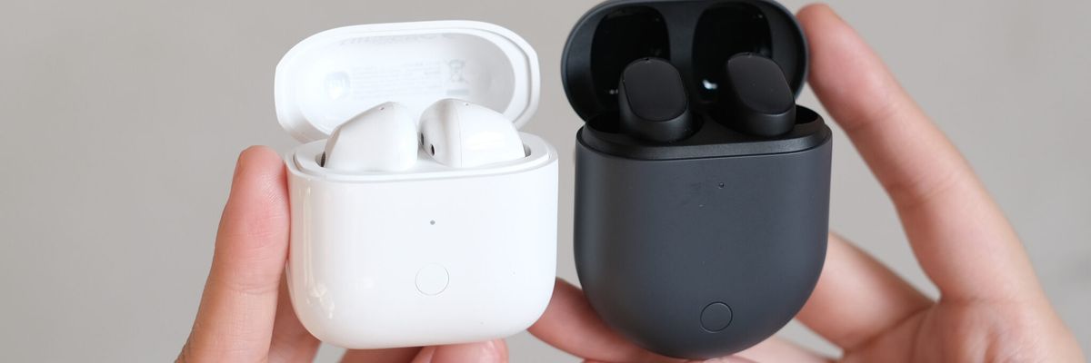 So sánh Redmi Buds 3, Redmi Buds 3 Lite và Buds 3 Pro: Đều cùng một "mẹ" Xiaomi, đâu mới là chân ái?