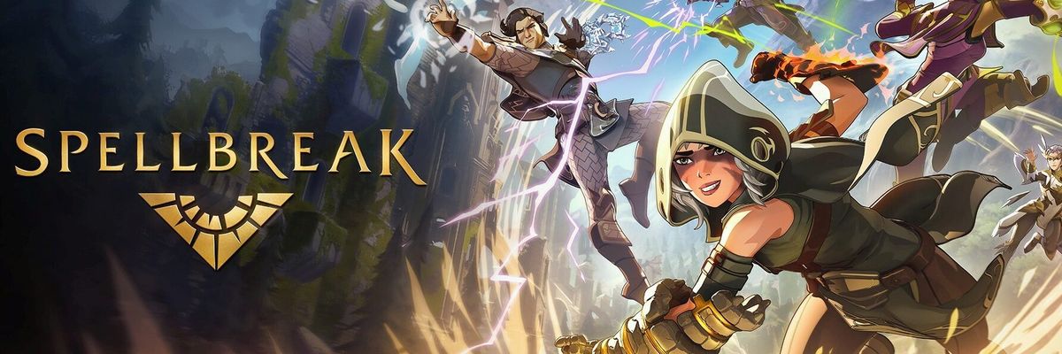Top những game PC free, cấu hình thấp, dung lượng nhẹ mới nhất 2022 (phần 1)