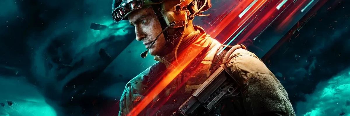Trải nghiệm Battlefield Mobile: Chưa đủ nhiều, chưa đủ kỹ, chưa đáng chơi