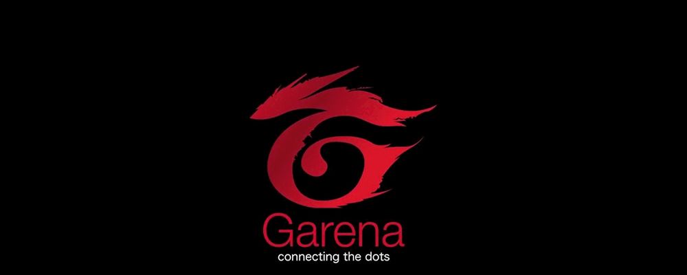 Cách đăng ký Garena để tận hưởng các tựa game online hấp dẫn