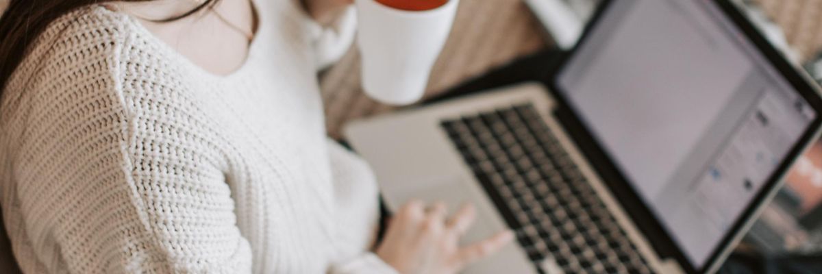 Bỏ túi ngay cách loại bỏ khoảng trống đơn giản, nhanh chóng hơn với hàm TRIM trong Excel 