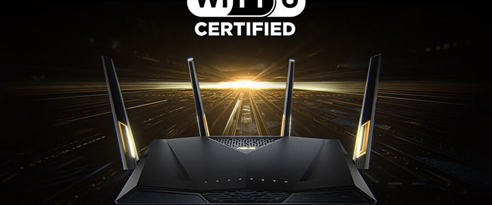 Nâng cấp lên Wi-Fi 6 ở thời điểm hiện tại có phải là thừa thãi? Những trường hợp nào nên lên đời?