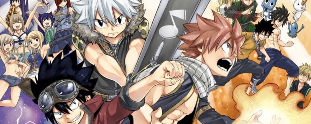 Top game manga xuất sắc nhất trên nền tảng mobile 2022
